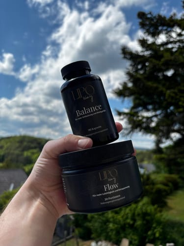 Customer photo review of Careline-Bundle
