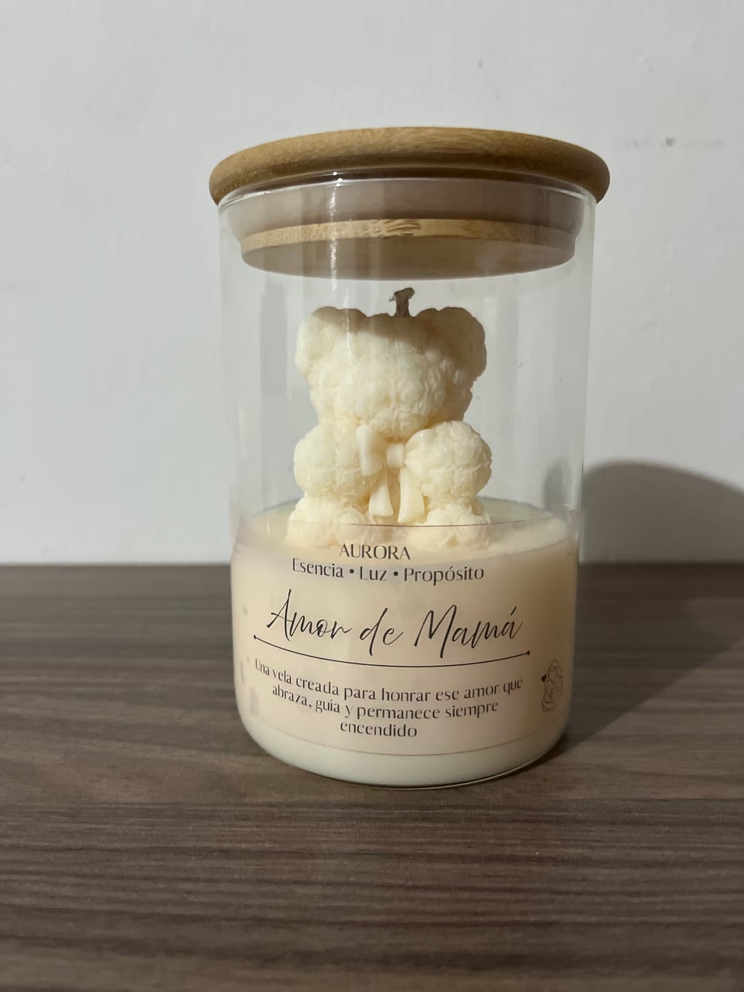 Customer photo review of 31 - Cookies