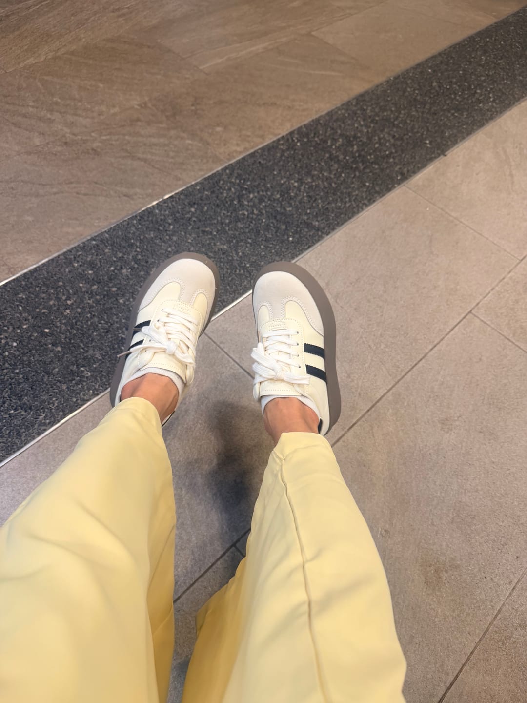 Customer photo review of Lovet - 7cm (2.7")