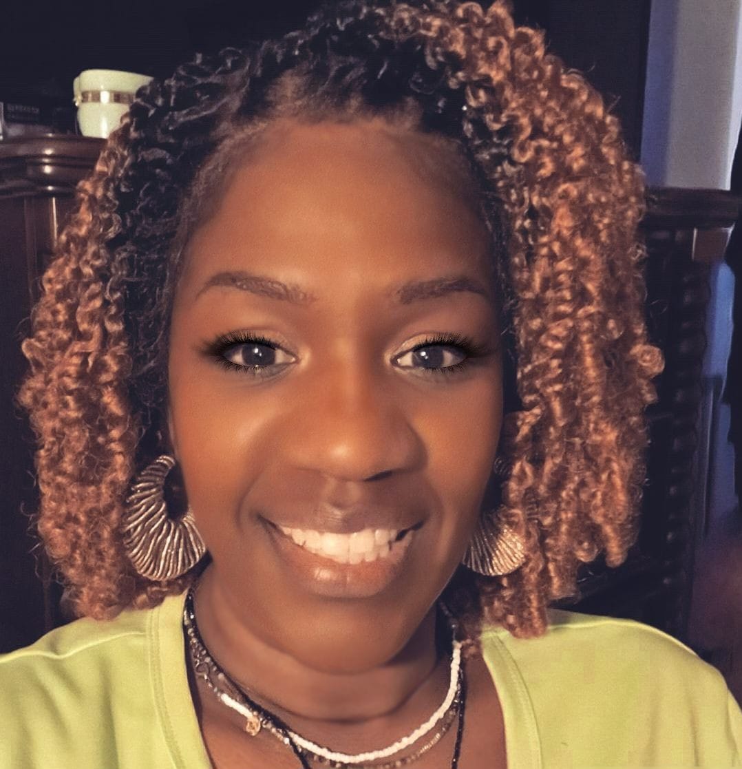Customer photo review of Hassle-Free Returns & Exchanges