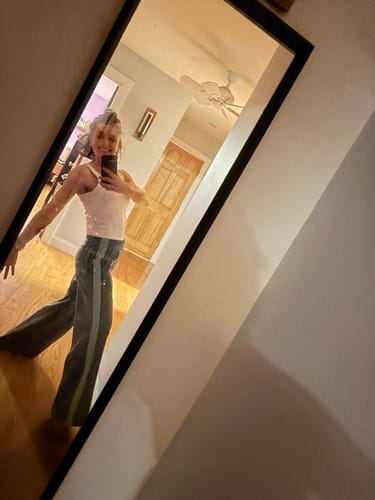 Customer photo review of S A G E