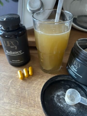Customer photo review of Careline-Bundle