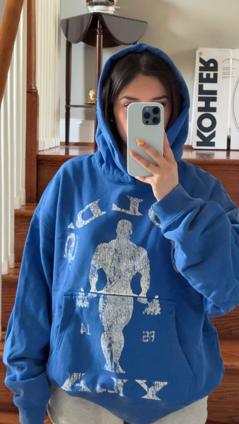 Customer photo review of Shipping Protection