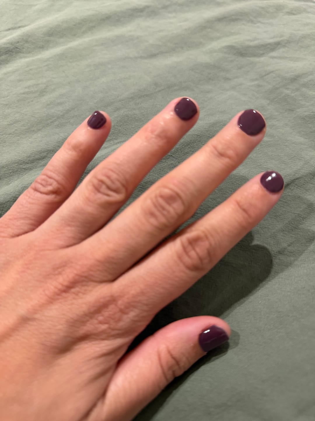 Customer photo review of Shipping Protection
