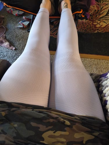 Review photo from Bobbi L.