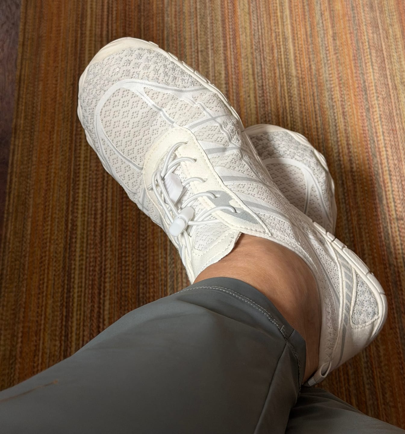 Customer photo review of Mirox-Moonstone-BOGO
