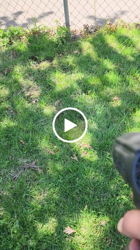 Customer video review of Turbo Jet DB™ v3.0