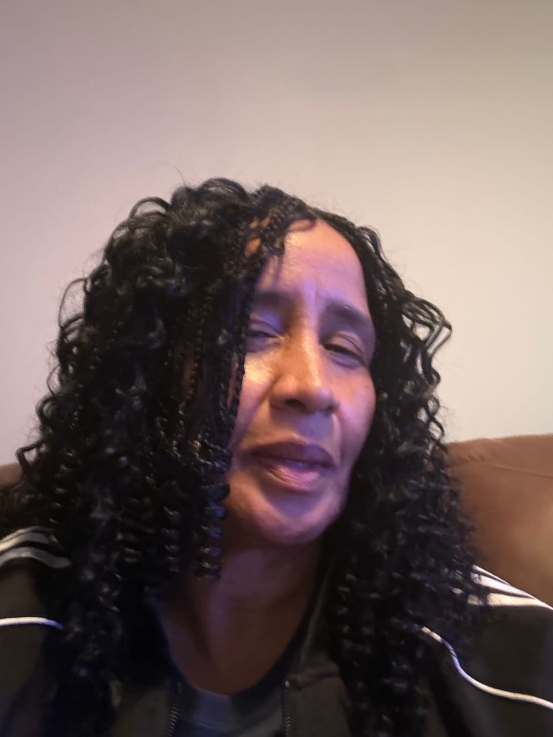 Customer photo review of Goda® For Her