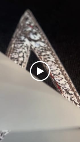 Customer video review of DTF Transfers Gangsheet Builder
