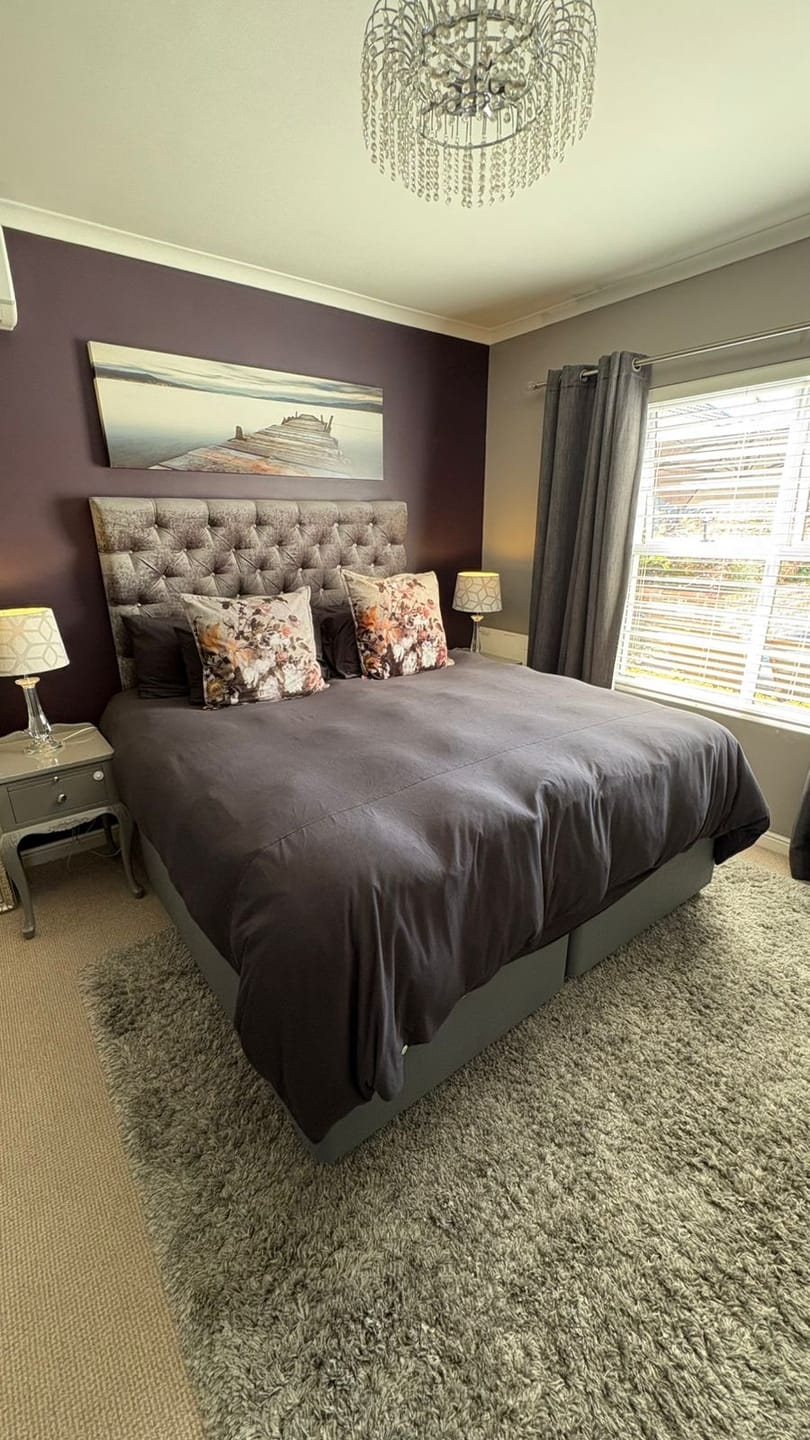 Customer photo review of Fitted Sheets