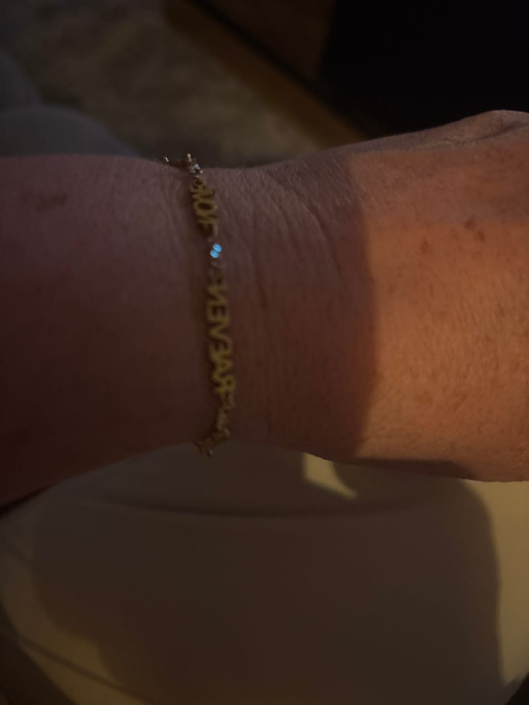 Customer photo review of Geschenkdoos