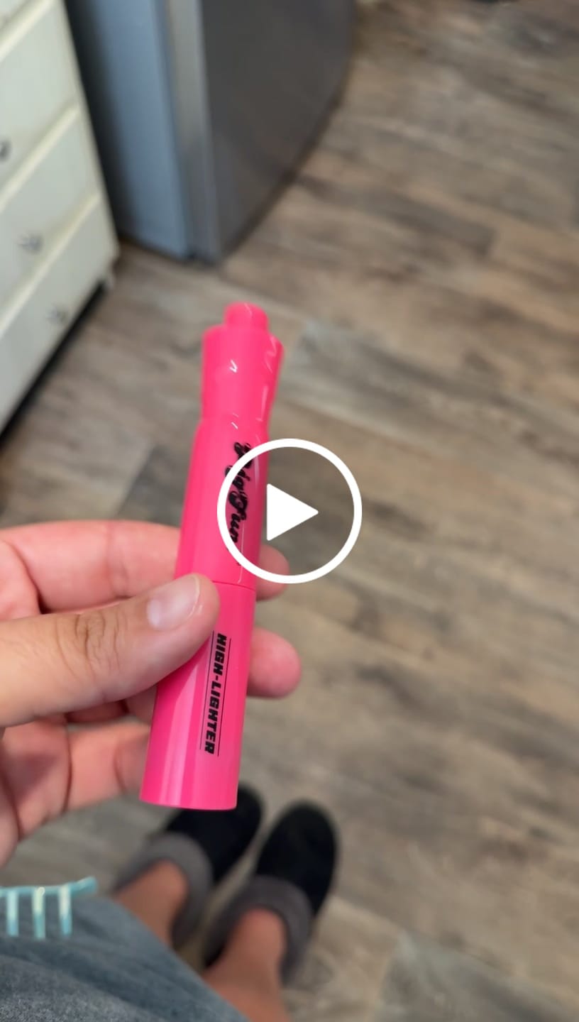 Customer video review of SavedBy Package Protection