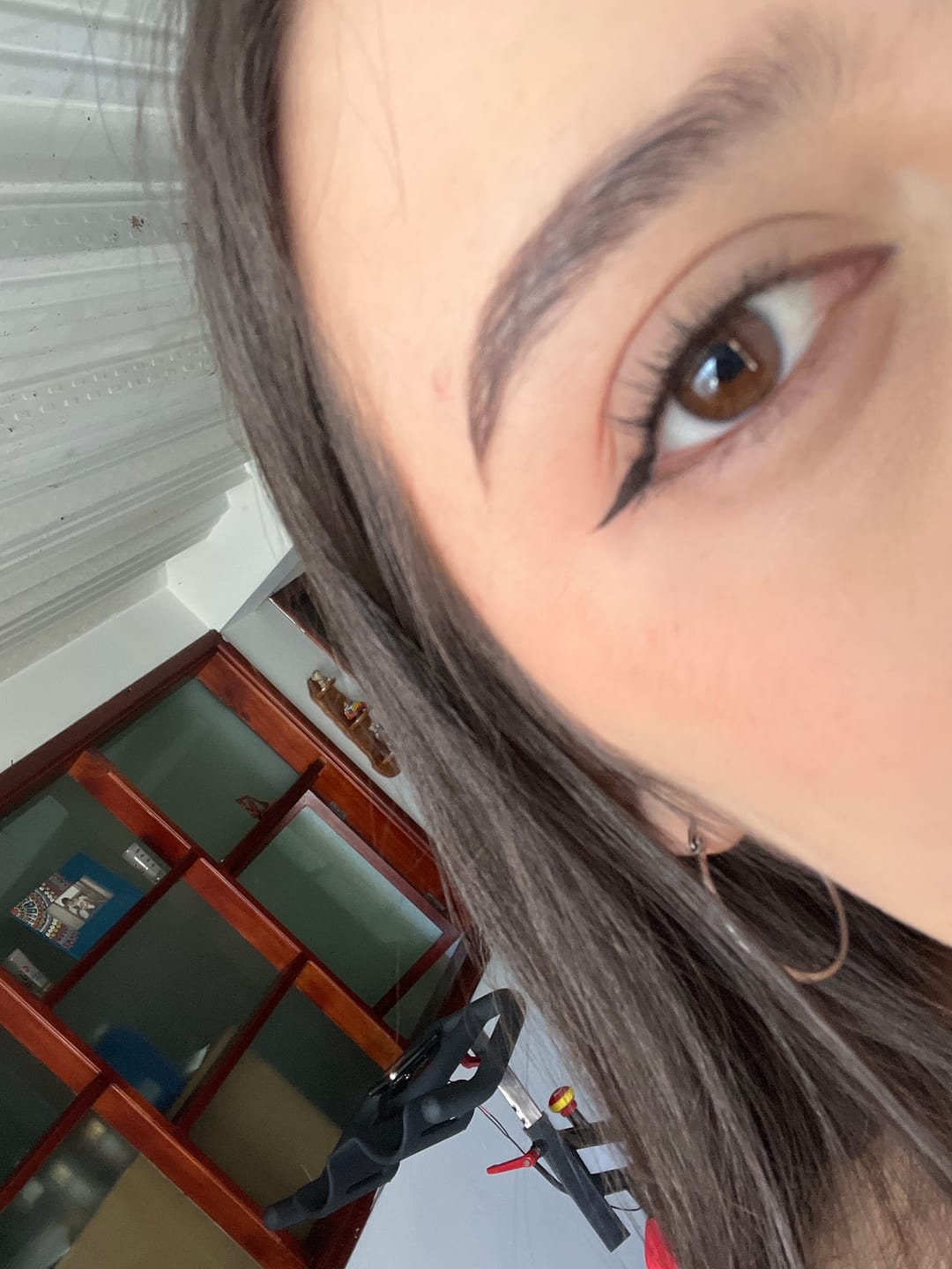 Customer photo review of ENCRESPADOR FOCUS ATENEA