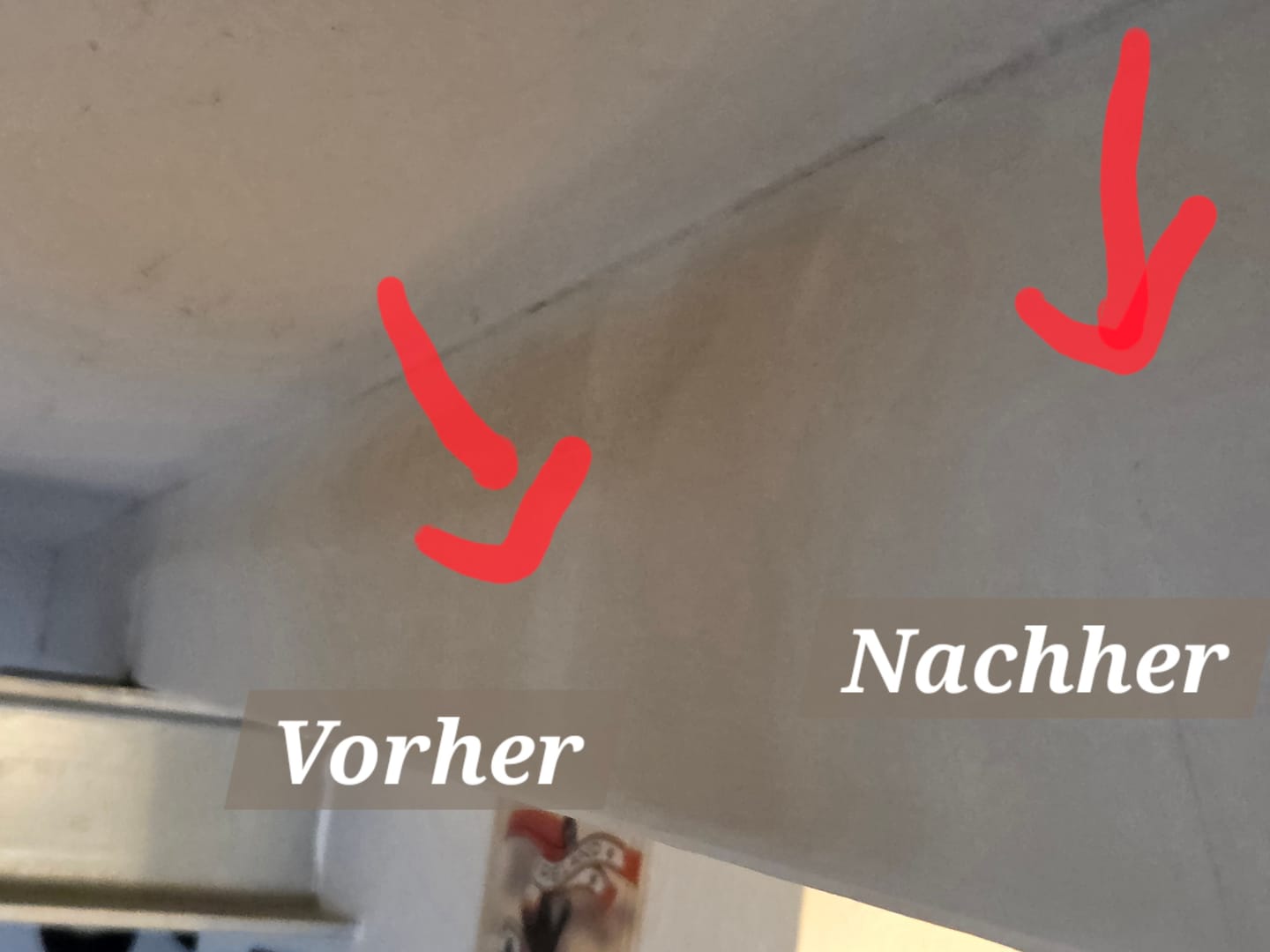 Customer photo review of VANEX - SMOKER