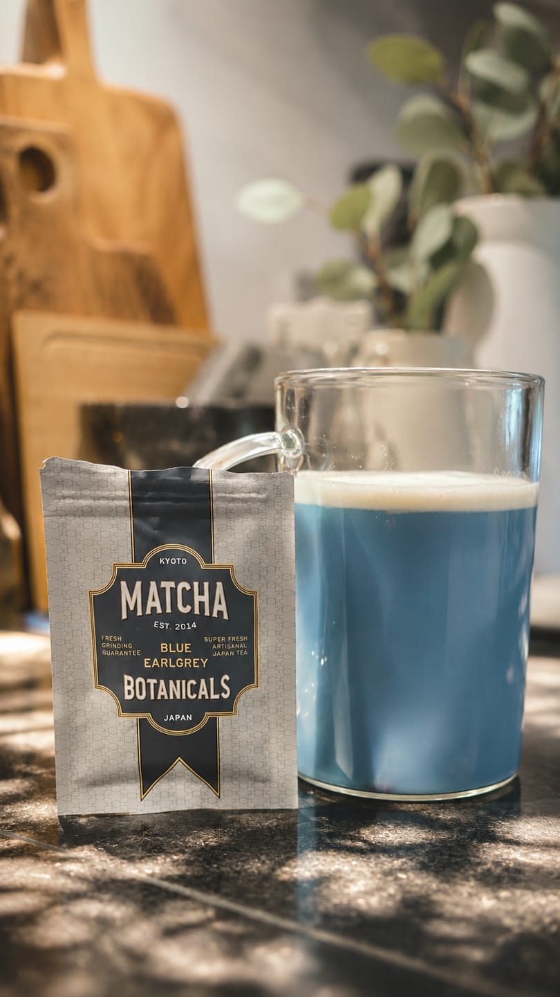 Customer photo review of Packs D'échantillons