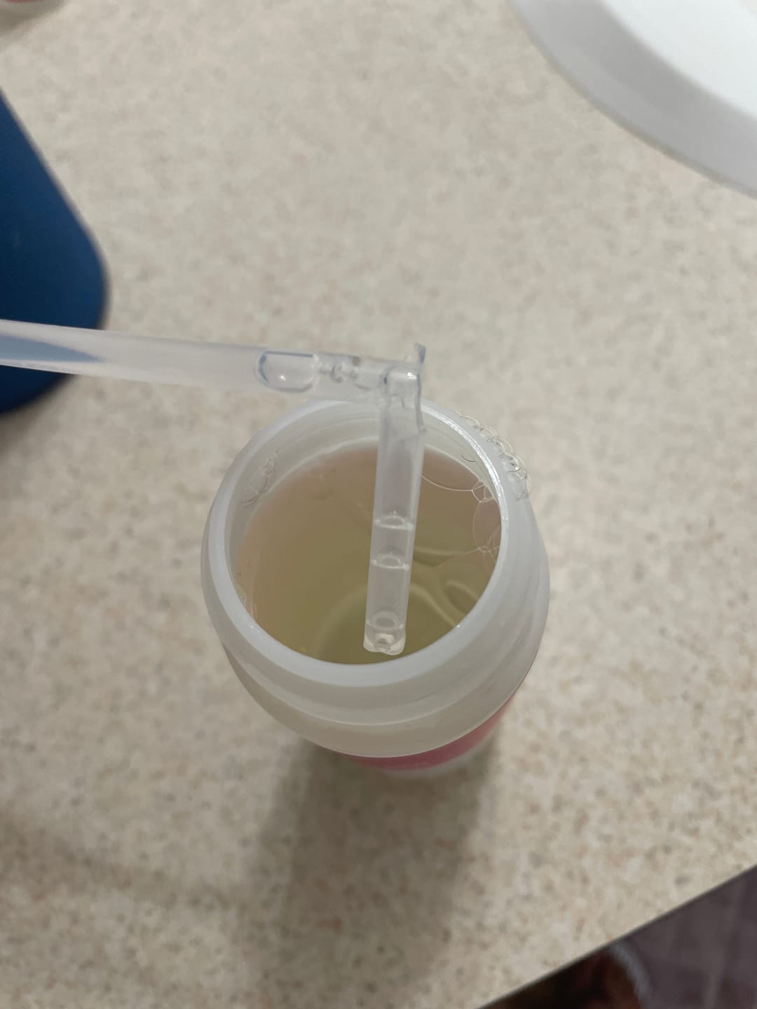 Customer photo review of Ultimate Glow-Up Kit