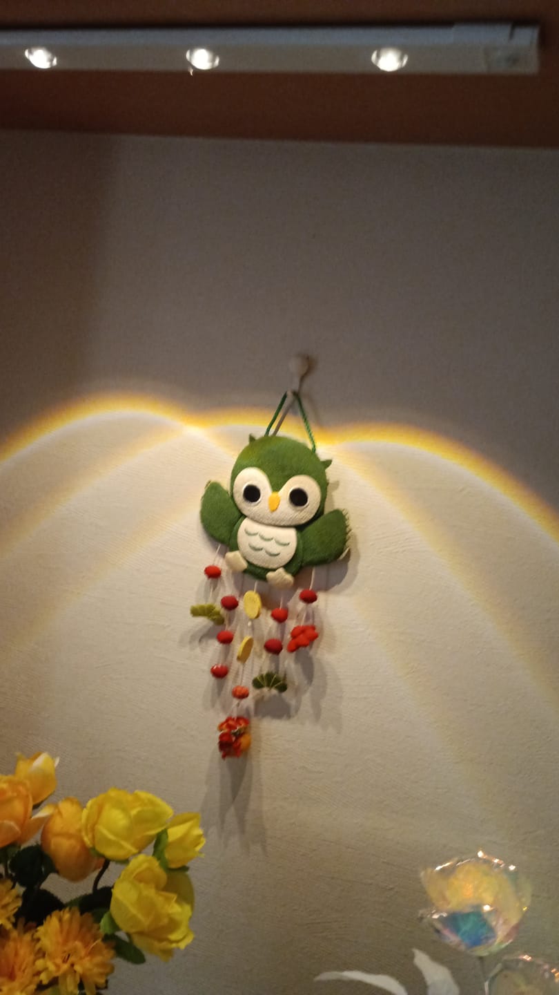 Customer photo review of 多機能超薄型LEDキャビネットライト　20/40/50/60/80センチ