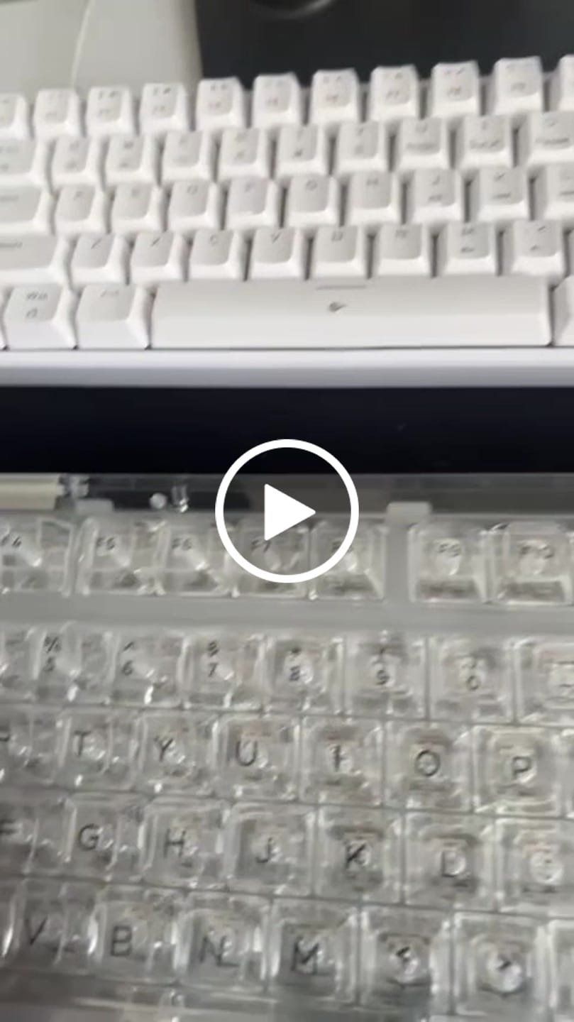 Customer video review of KiiBOOM Phantom 98