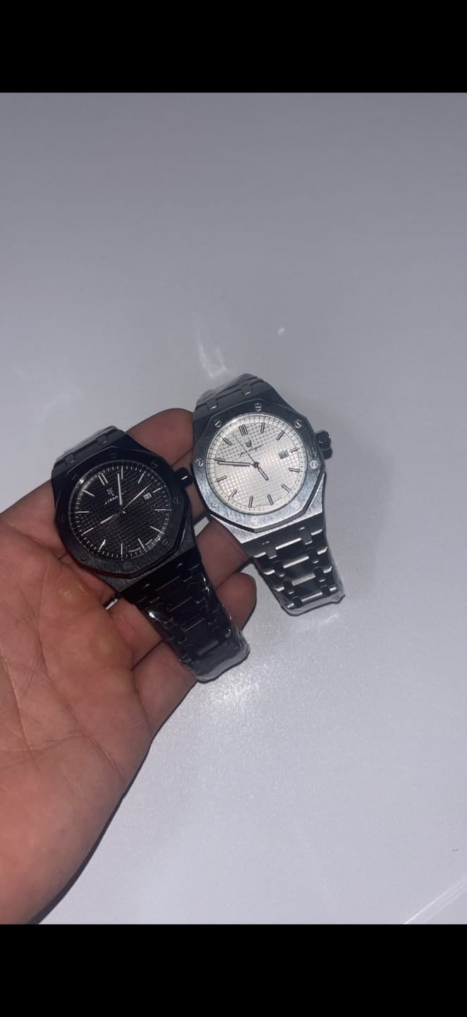 Customer photo review of LAPEDERA Tokyo