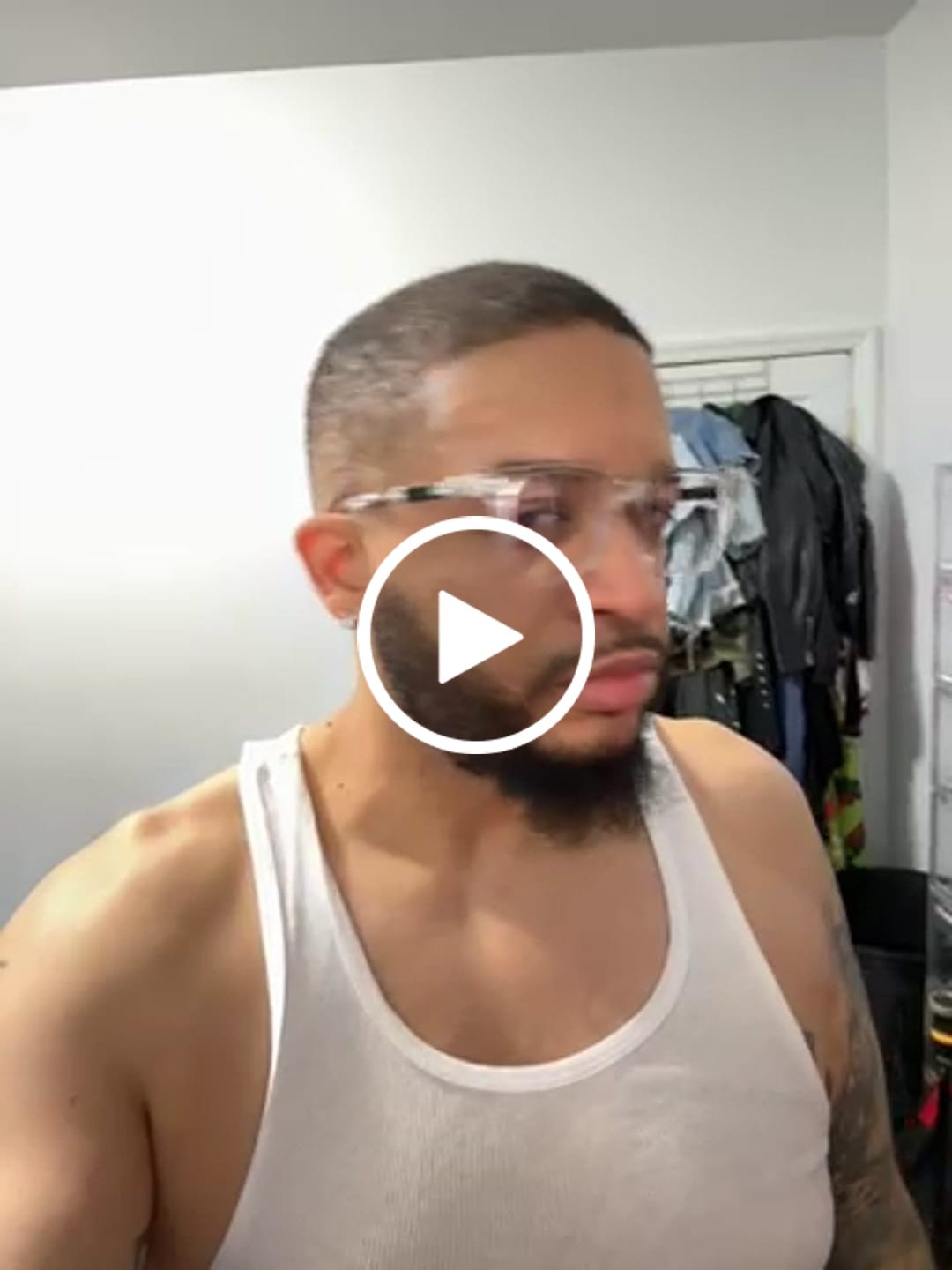 Customer video review of Blackstone | Black Silver