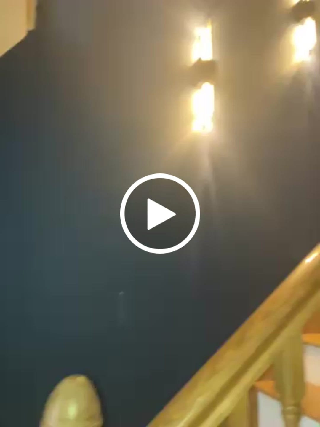 Customer video review of Versichertes Paket