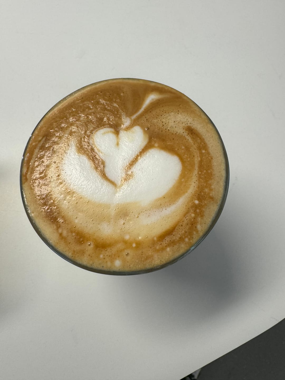 Customer photo review of Single Origin Duo Pack