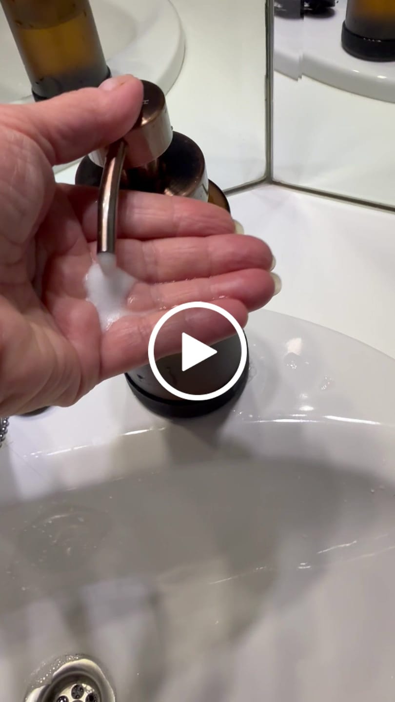 Customer video review of Elico Ekstra Pumpe
