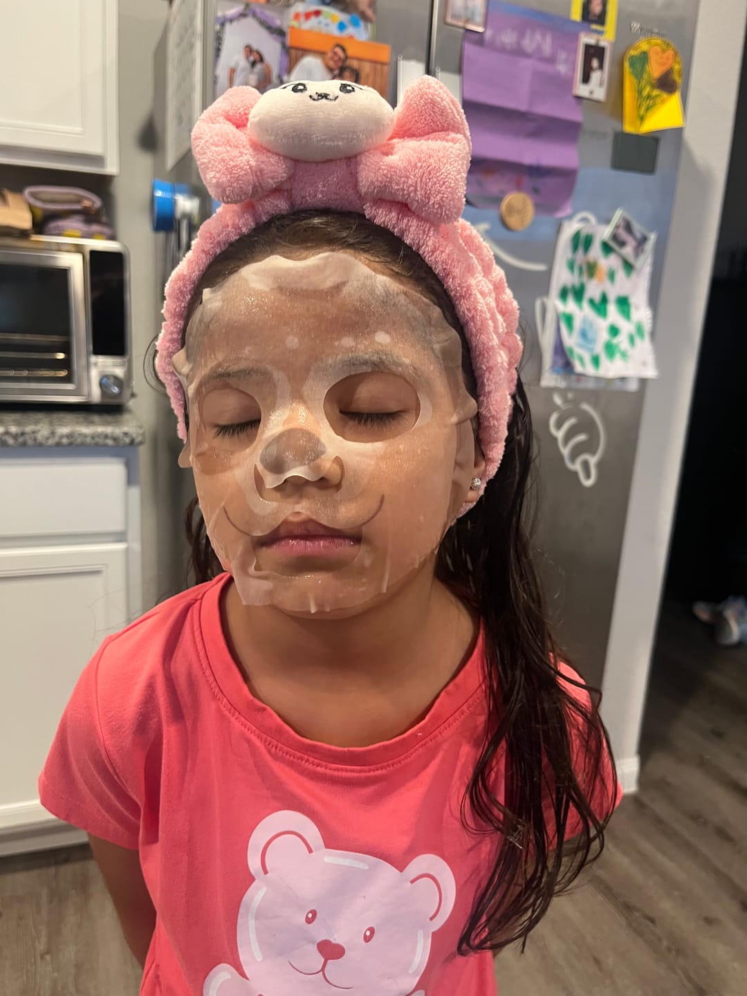 Customer photo review of Introductory Bundle