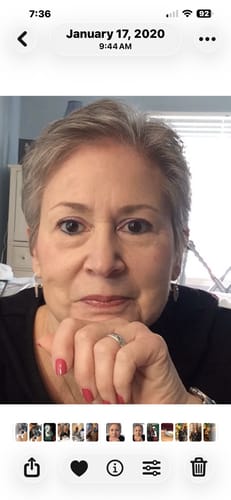 Helena R.