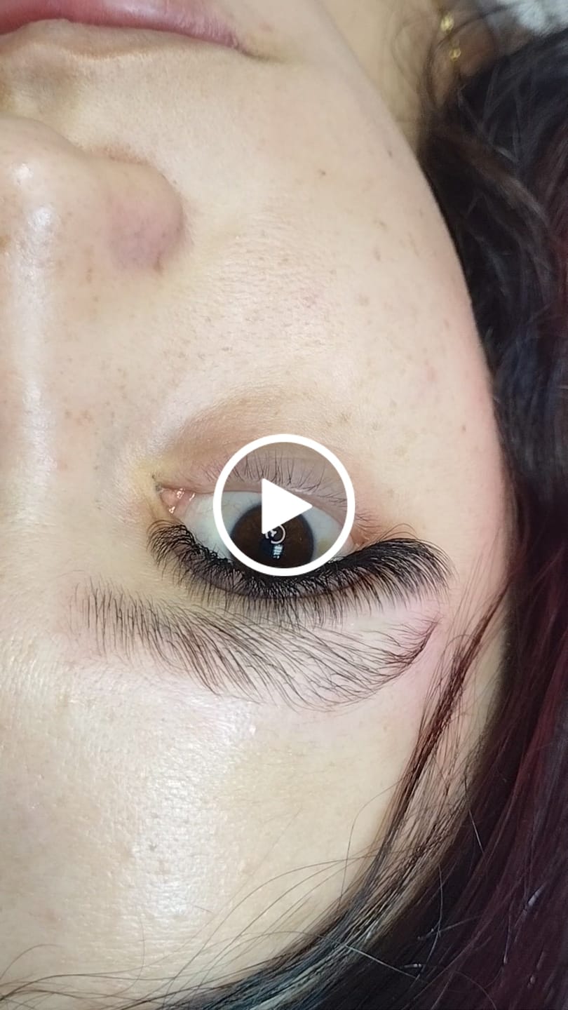 Customer video review of Bonder