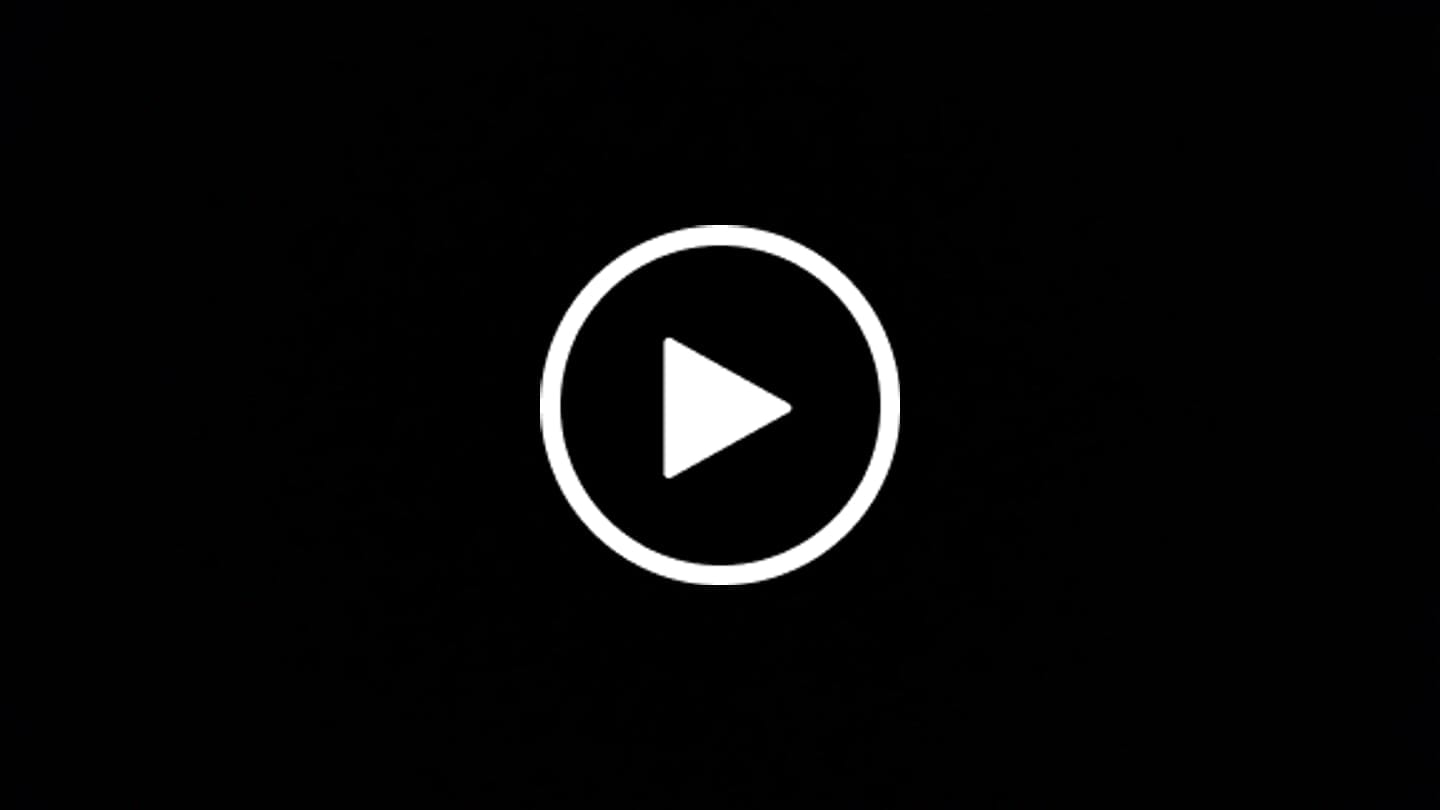 Customer video review of Fulfilling Dreams Mystery Bundles