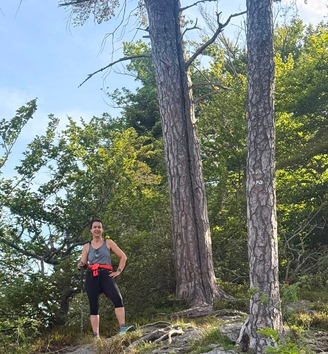 Customer photo review of Antelao Capri