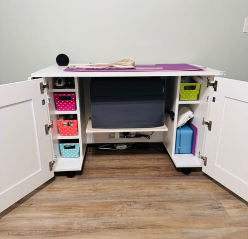 Customer photo review of DreamStation