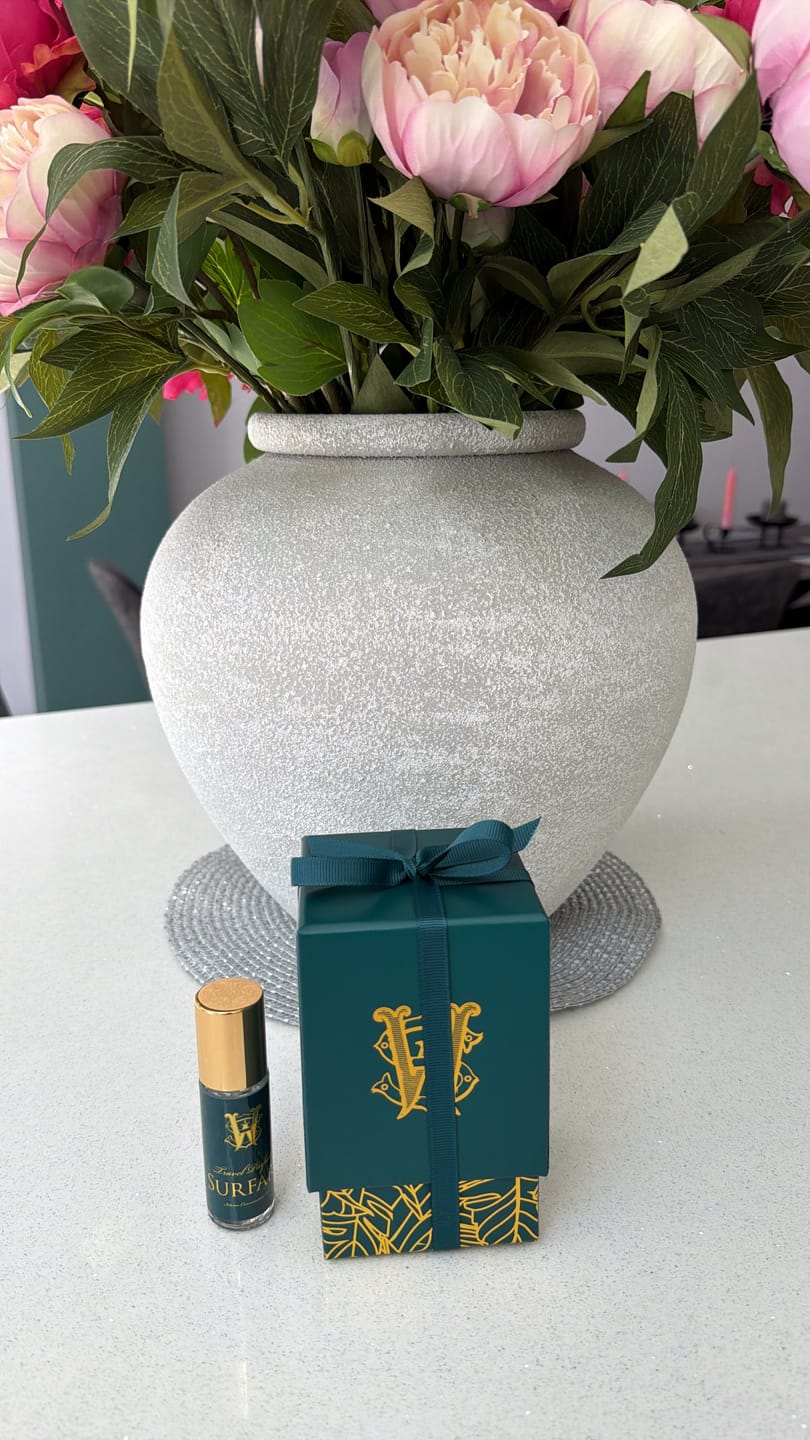 Customer photo review of Surfari