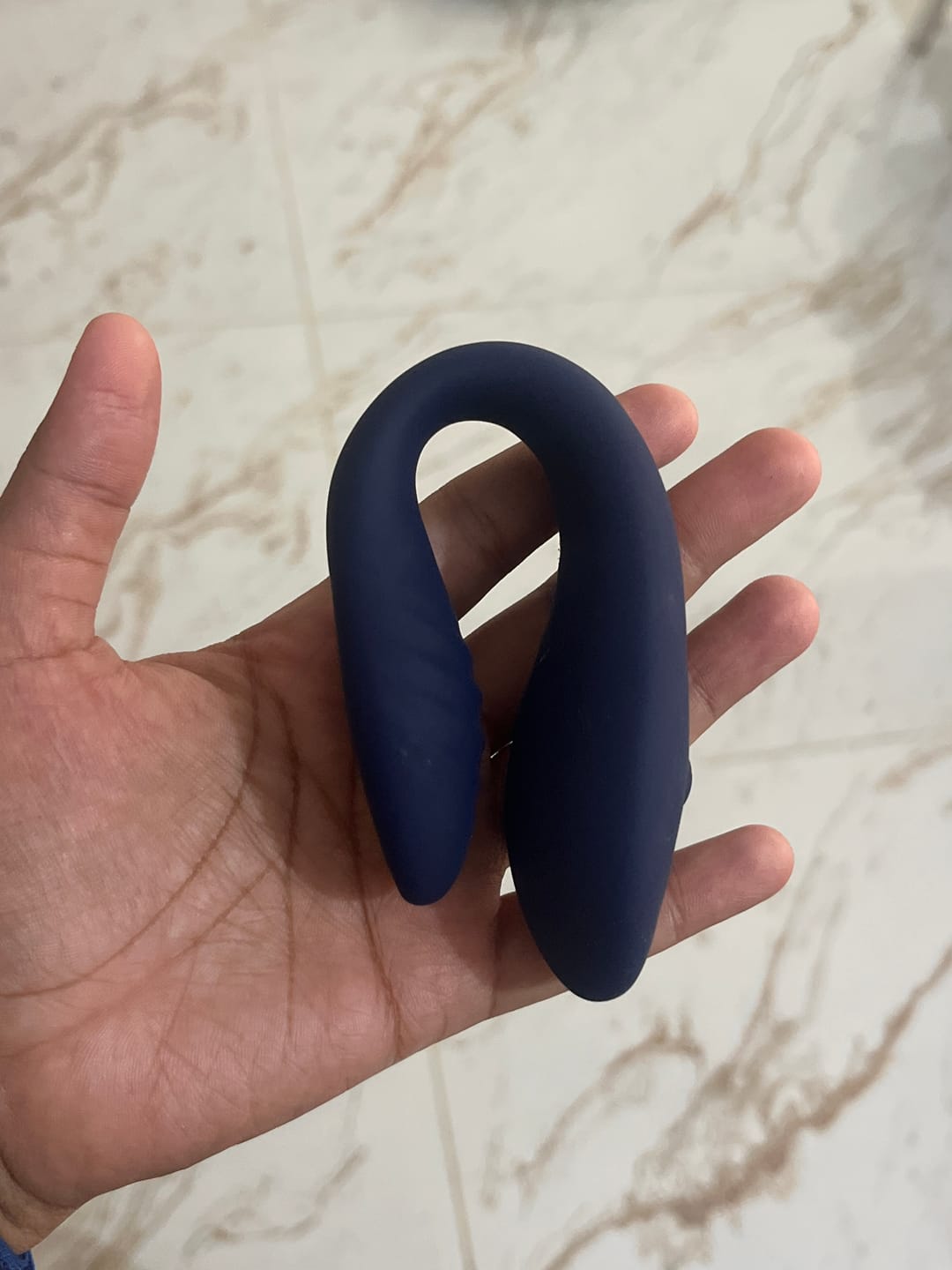 Customer photo review of Link+