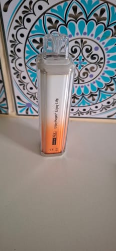 Customer photo review of Cadeau Surprise / Gift / Geschenk / Verrassing