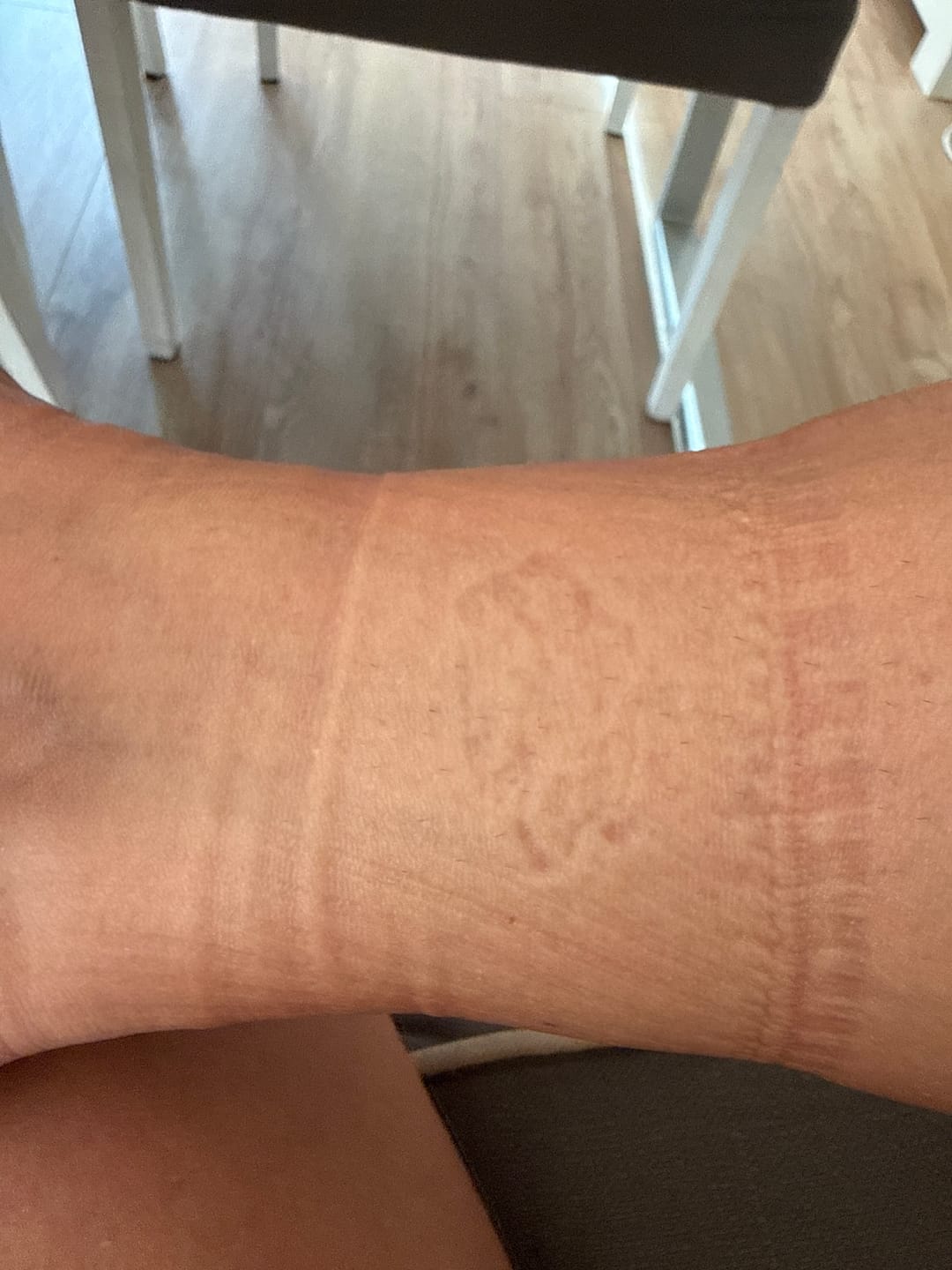 Customer photo review of SOKKEN