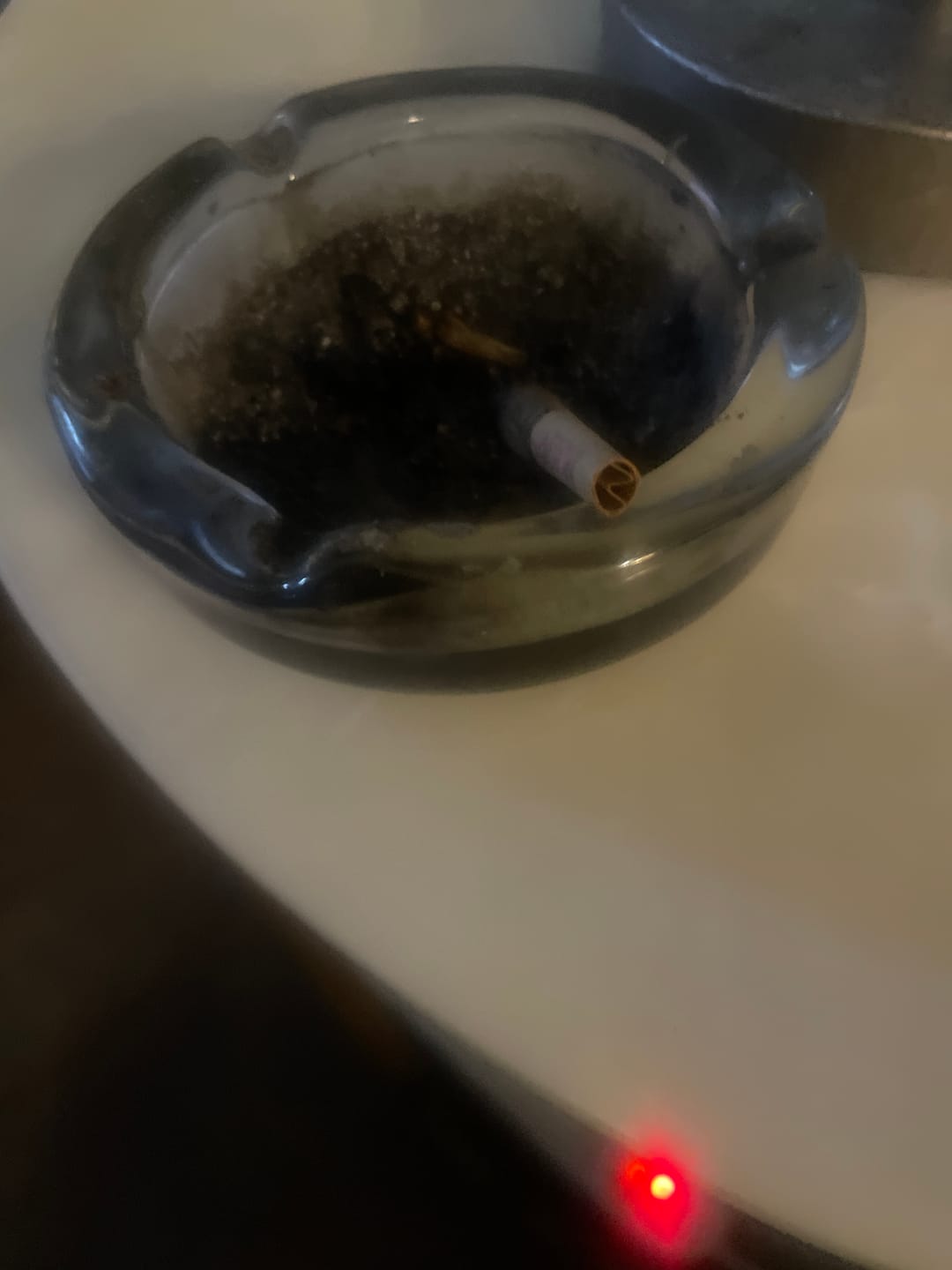 Customer photo review of Maui Wowie - 14 Grams Littles - Sativa