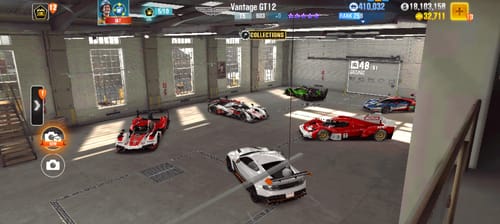Customer photo review of Deal Pack V2