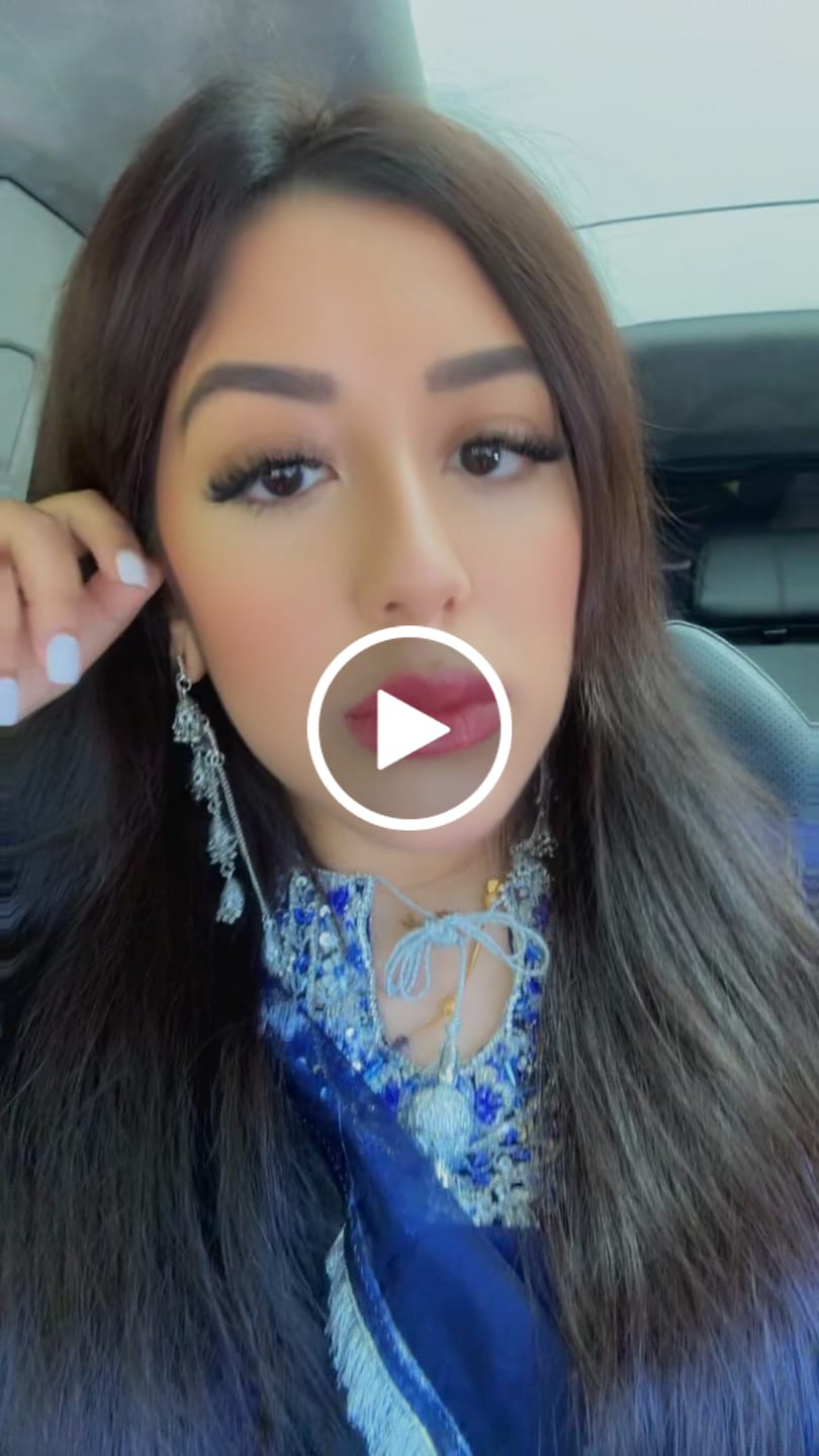 Customer video review of Rang Rasiya luxury Eid collection vol 2 MS-010