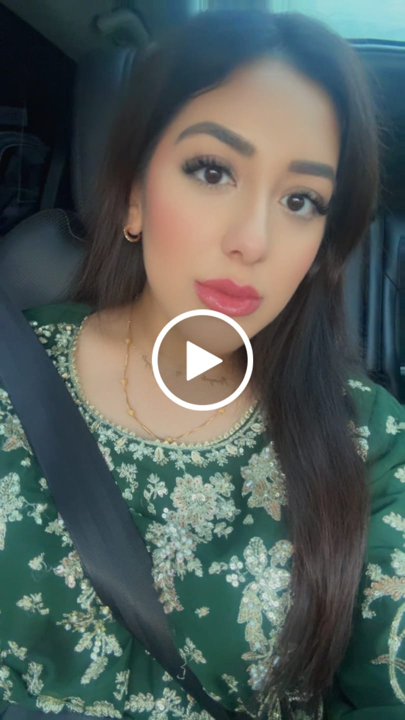 Customer video review of Rang Rasiya Collection New Arrival JB-02