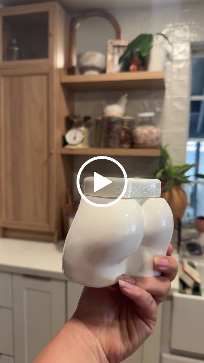 Customer video review of 🎁 One Sol 12 Week Booty Program (100% off)