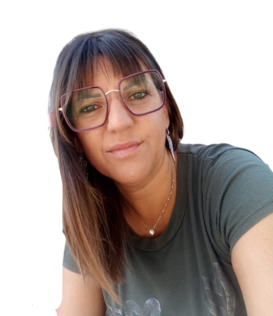 Customer photo review of STEMY PROTEIN | Shampoo Volumizzante