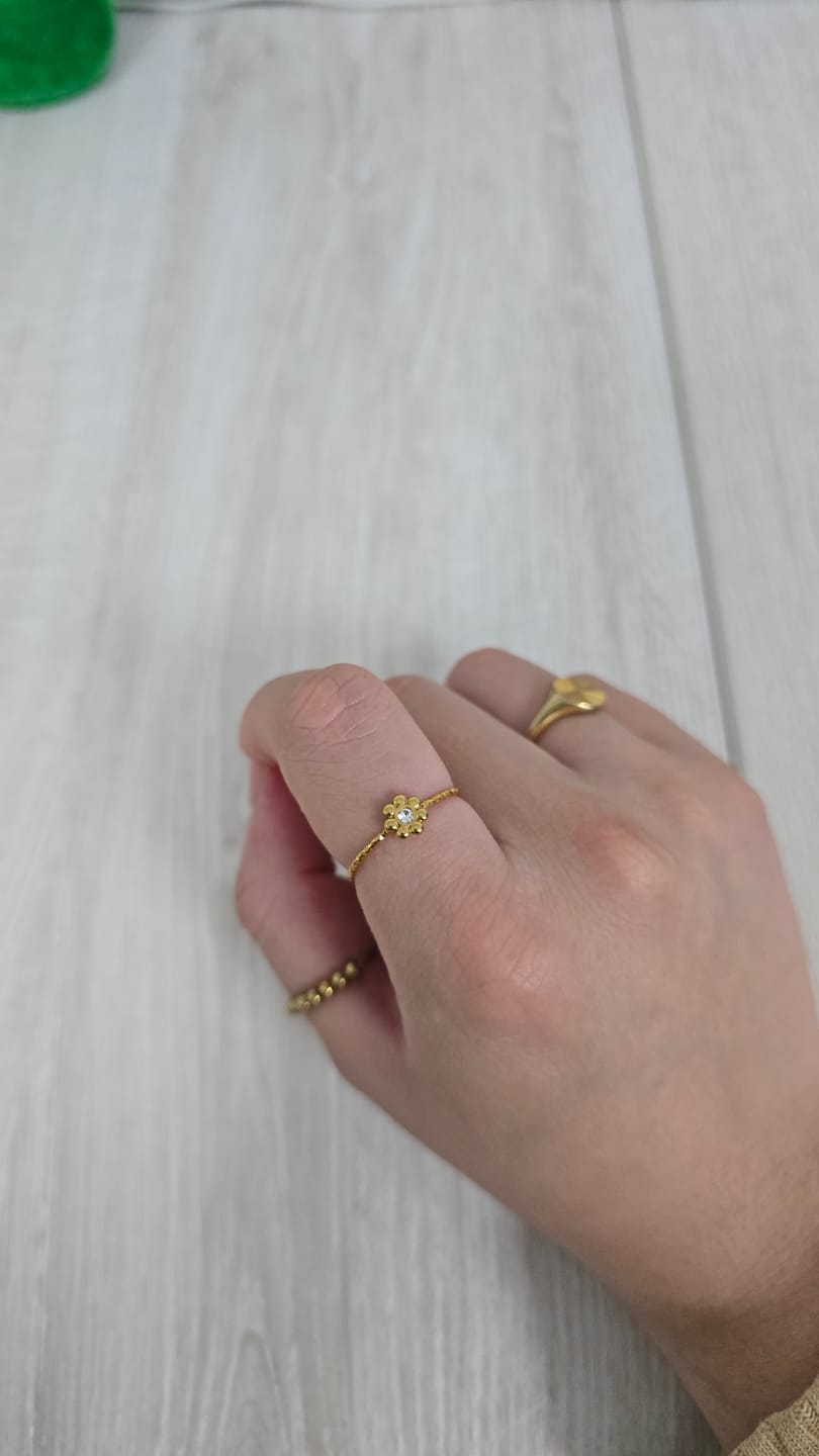 Customer photo review of Set Mandarina