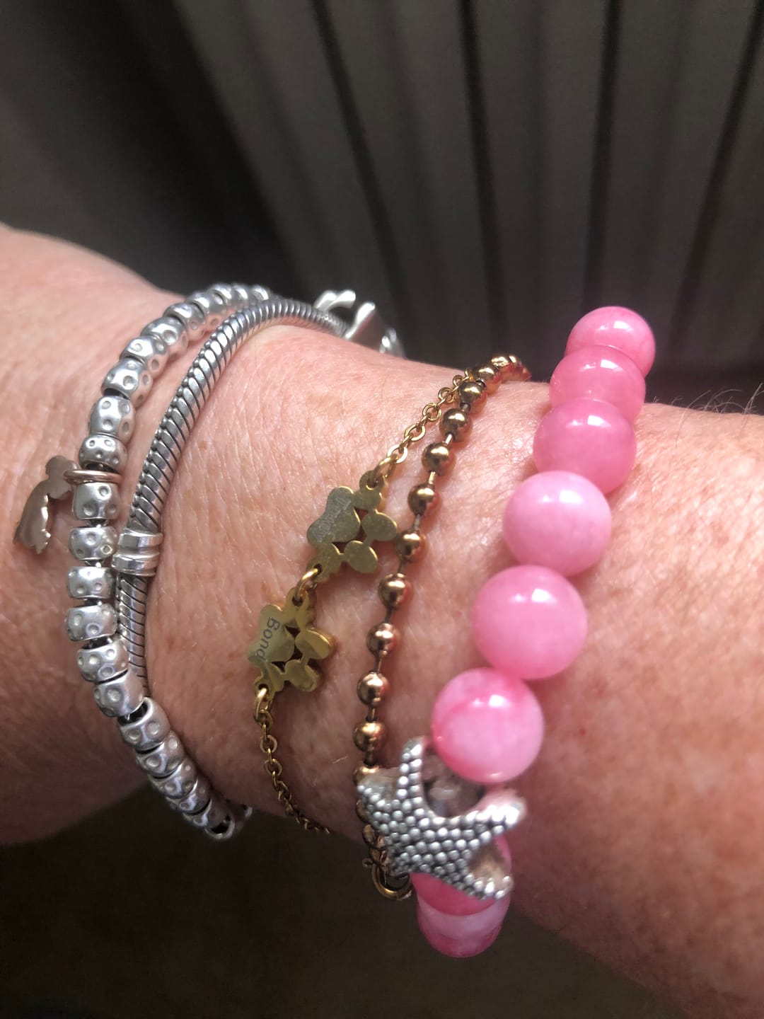 Customer photo review of My Lovin' Pets®