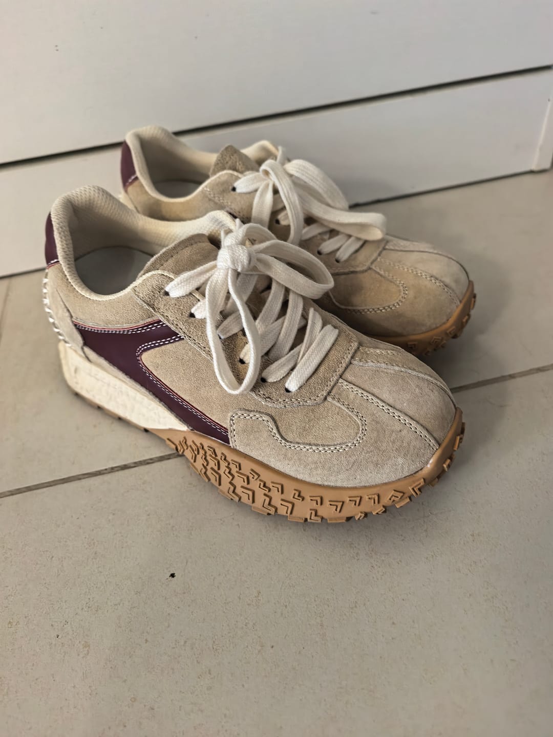 Customer photo review of Cairo - 7cm (2.7")