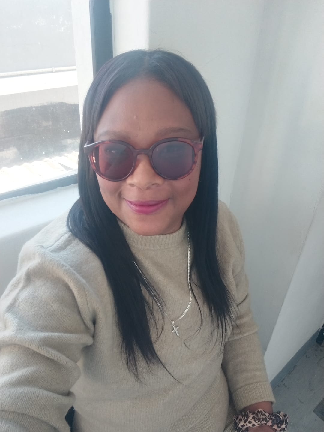 Customer photo review of BRAZILIAN 10A Single Bundle - Straight