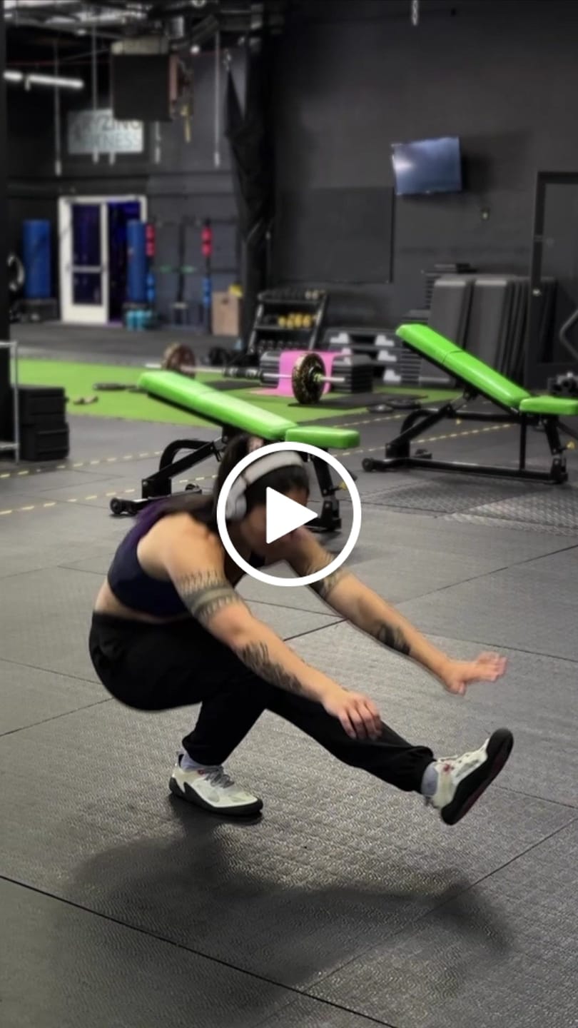 Customer video review of Pure 100% Organic Cotton Fleece Lightweight Joggers