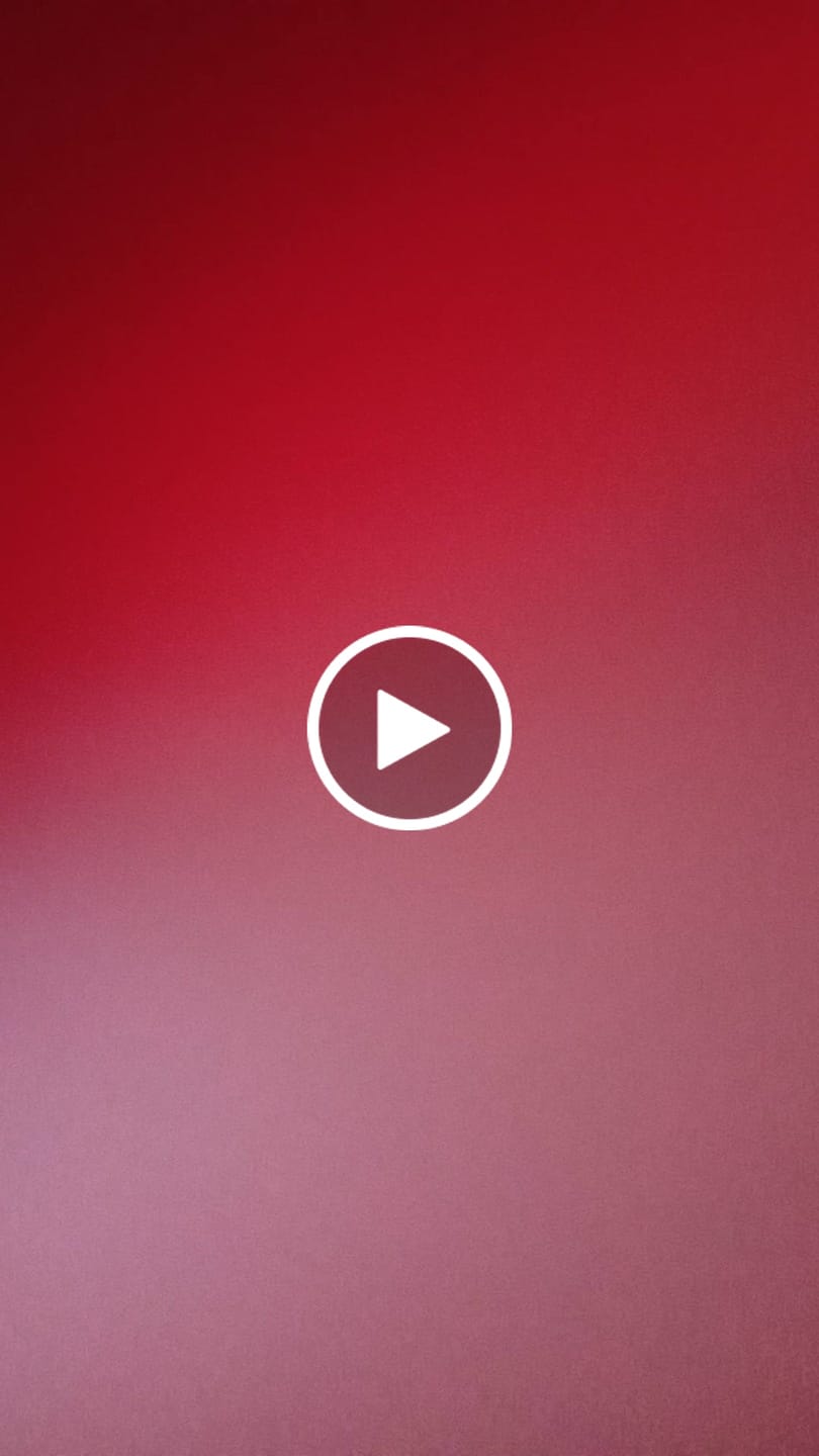 Customer video review of Superior Dab