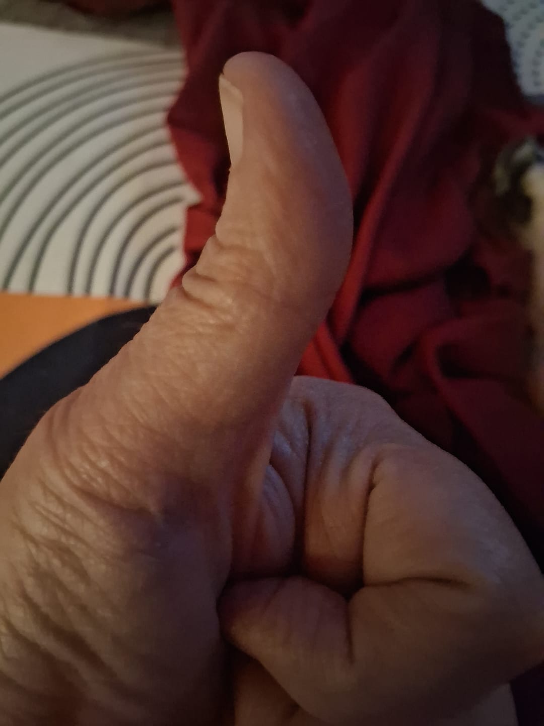 Customer photo review of OG Kush - Minis - 14 Grams (Indica)